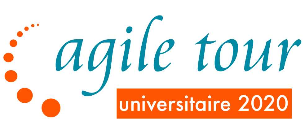 Agile Tour Universitaire 2020
